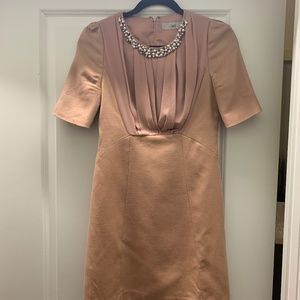 Women Dress